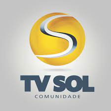 Tv Sol