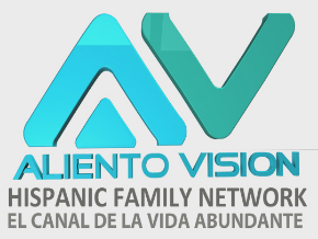 Aliento Vision TV