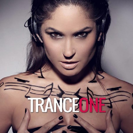 TranceONE Radio