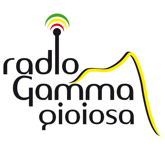 Radio Gamma Gioiosa