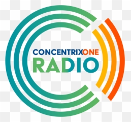 ConcentrixONE Radio