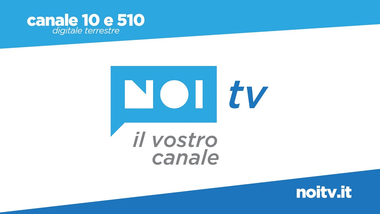 Noi TV Lucca