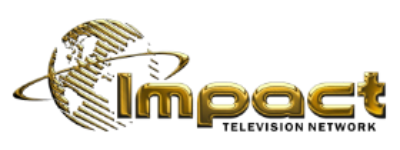 Impact Tv