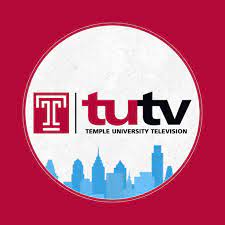 Temple University TV