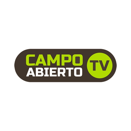 Campo Abierto TV