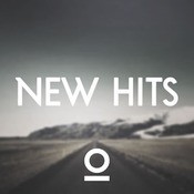 One New Hits