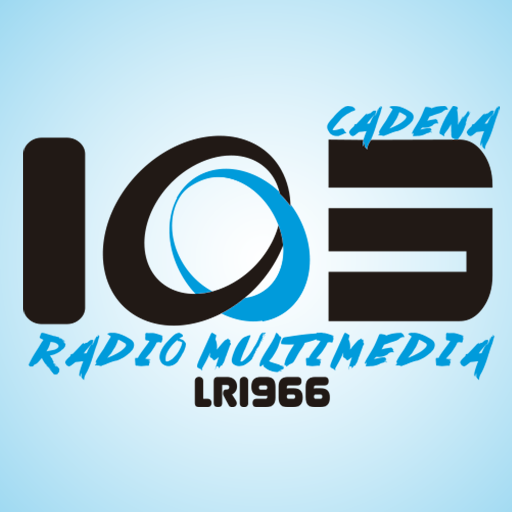 Cadena 103 TV