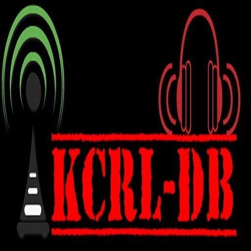 KCRL Radio