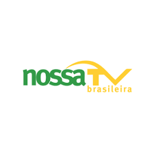 Nossa TV