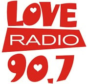 AMC Love Radio irana