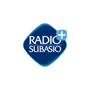 Radio Subasio Piu