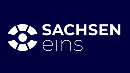 Sachsen Eins