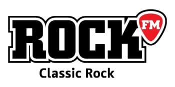 Профиль Rock FM Канал Tv