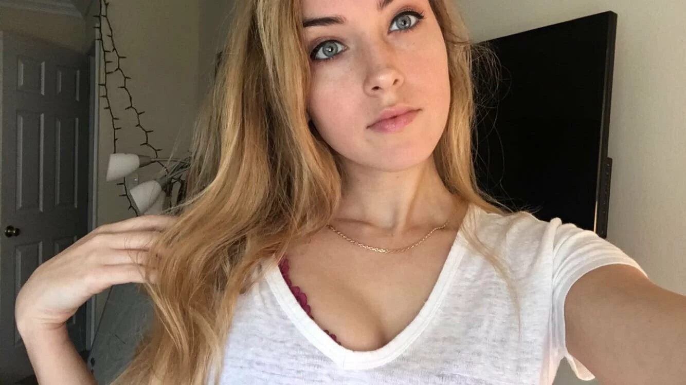 EmilyCC