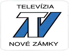 NZTV