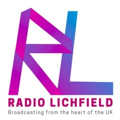 Radio Lichfield