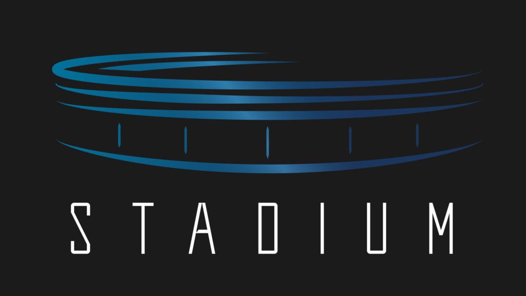 Stadium Sports TV