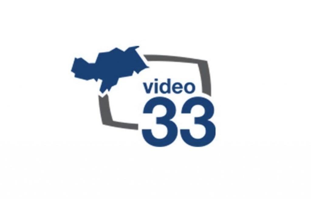 Video 33 TV