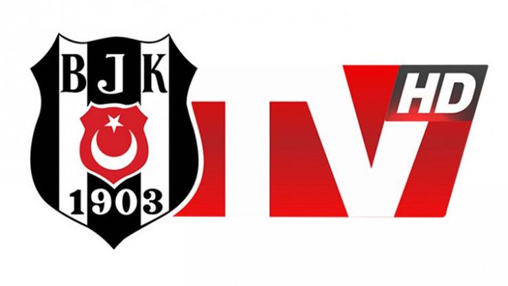 Besiktas TV