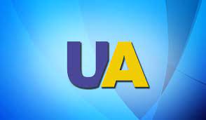 IUA TV