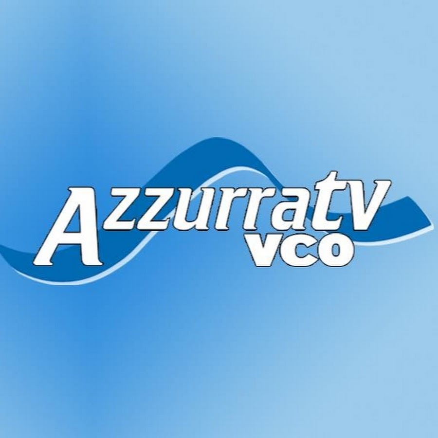 VCO Azzurra Tv