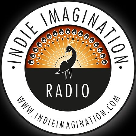 Profil Indie Imagination Radio Kanal Tv