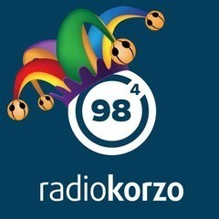 Profilo Radio Korzo Canale Tv