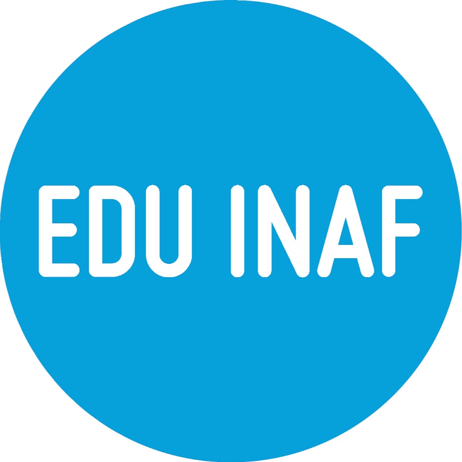EDU INAF TV