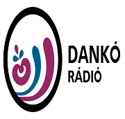 Профиль Dankó Rádió Канал Tv