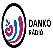 Dankon Radion