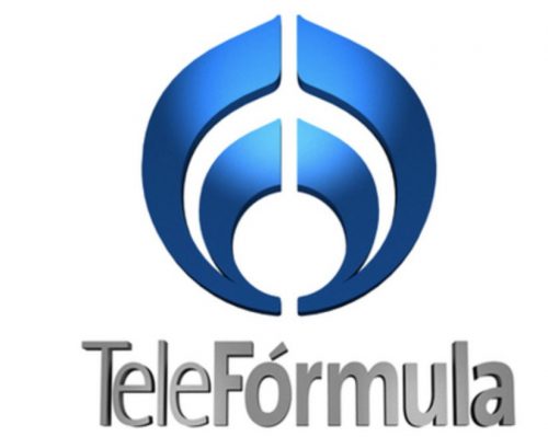 Teleformula