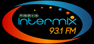 Intermix 93.1 FM