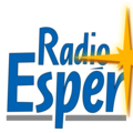 Profilo Radio Esperance Canale Tv