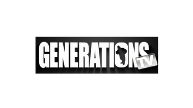 Generations Hip Hop Soul TV