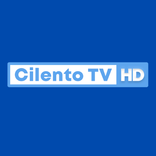 Cilento TV HD