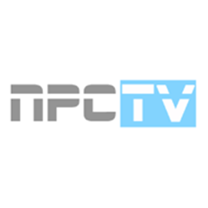 Profilo NPC TV Canale Tv