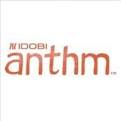 Radio idobi Anthm