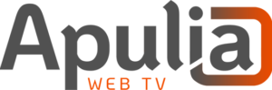 Профиль Apulia Web TV Канал Tv