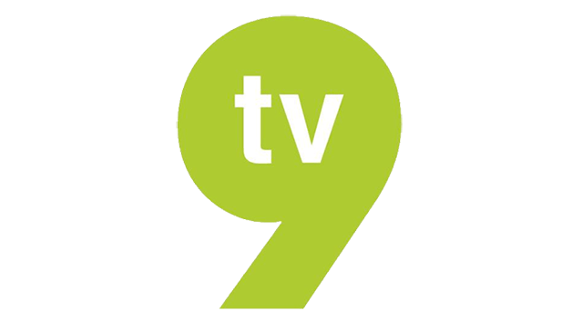 Profile TV9 MALAYSIA Tv Channels