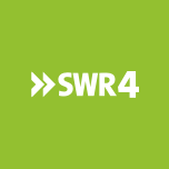 SWR 4 RP Radio