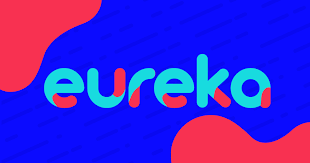 Eureka Capital TV