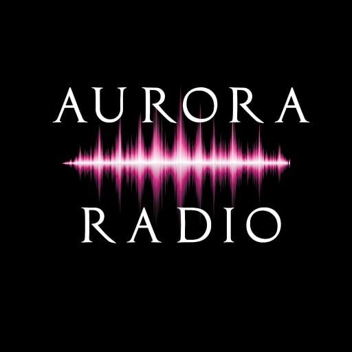 RADIO AURORA