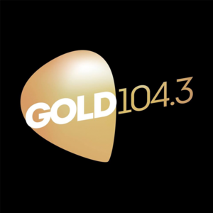 Radio Gold 104.3 FM