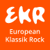 Radio EKR European Classic R (GB) - Прямая трансляция