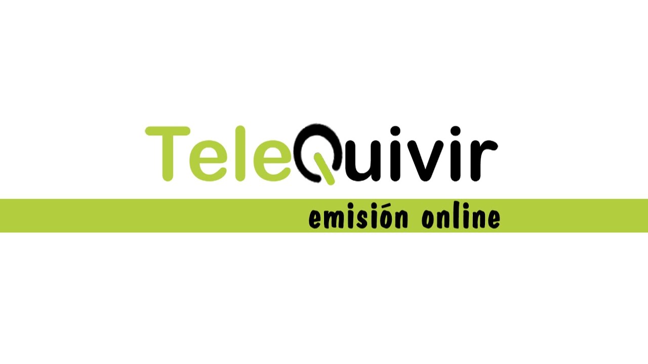 Telequivir