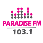 Paradise 103.1 FM