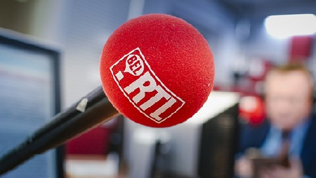 普罗菲洛 Bel RTL 卡纳勒电视