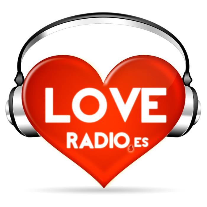 Profil Love Radio Canal Tv