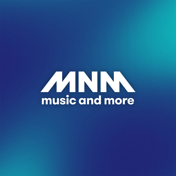 MNM: Music and More