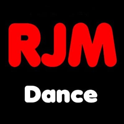 Profilo RJM DANCE Canal Tv